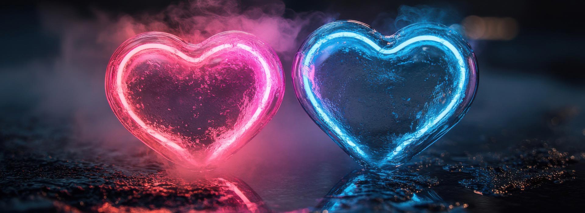 龙湖区网络短剧制作